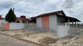 Imóvel 2990366 ['8555509075102'] - ['RUA MARIA MARQUES DA SILVA ANTIGA RUA PROJETADA,N. 150 BL F QD 45, LOT JARDIM MIRITANIA - CEP: 58300-000, SANTA RITA - PARAIBA'] ['Várzea Nova'] - ['Santa Rita']/['PB'] - 1