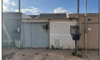 Imóvel 2512466 ['1444419703902'] - ['QUADRA 52,N. SN LT 19-A RUA 100, PARQUE ESTRELA DALVA XI - CEP: 72906-464, SANTO ANTONIO DO DESCOBERTO - GOIAS'] ['Parque Estrela Dalva XI'] - ['Santo Antônio Do Descoberto']/['GO'] - 1