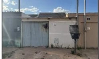 Imóvel 2512466 ['1444419703902'] - ['QUADRA 52,N. SN LT 19-A RUA 100, PARQUE ESTRELA DALVA XI - CEP: 72906-464, SANTO ANTONIO DO DESCOBERTO - GOIAS'] ['Parque Estrela Dalva XI'] - ['Santo Antônio Do Descoberto']/['GO'] - 1