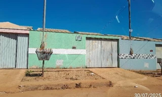 Imóvel 2533566 ['8444426529015'] - ['QUADRA 228,N. SN LT 06-B RUA 87, PARQUE ESTRELA DALVA XVI - CEP: 72902-476, SANTO ANTONIO DO DESCOBERTO - GOIAS'] [''] - ['Santo Antônio Do Descoberto']/['GO'] - 1