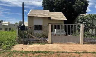 Imóvel 2672166 ['8444424026474'] - ['RUA PROJETADA 02,N. S/N QD 03 LT 15, LOT RES MARAZUL - CEP: 78180-000, SANTO ANTONIO DO LEVERGER - MATO GROSSO'] [''] - ['Santo Antônio Do Leverger']/['MT'] - 1