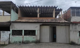 Imóvel 1660766 ['8555513221746'] - ['RUA PADRE BELCHIOR PINHEIRO DE OLIVEIRA,N. 121 LT 08, QD 10, LUIZ CACADOR - CEP: 24473-455, SAO GONCALO - RIO DE JANEIRO'] ['Luiz Caçador'] - ['São Gonçalo']/['RJ'] - 1
