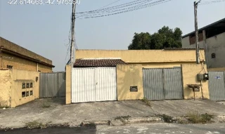 Imóvel 2182166 ['8444420015451'] - ['RUA PADRE MANOEL DA NOBREGA,N. 588 CASA 03,, LARANJAL - CEP: 24725-200, SAO GONCALO - RIO DE JANEIRO'] ['Vista Alegre'] - ['São Gonçalo']/['RJ'] - 1