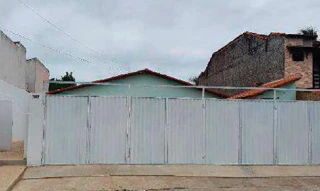 Imóvel 2557366 ['8444428718966'] - ['RUA PADRE PREVOT,N. 162 CASA 02, LARANJAL - CEP: 24725-100, SAO GONCALO - RIO DE JANEIRO'] ['Laranjal'] - ['São Gonçalo']/['RJ'] - 1