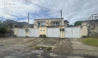 Imóvel 2656566 ['8444432747983'] - ['RUA COLATINA,N. 242 CS 01, TRINDADE - CEP: 24456-105, SAO GONCALO - RIO DE JANEIRO'] ['Trindade'] - ['São Gonçalo']/['RJ'] - 1