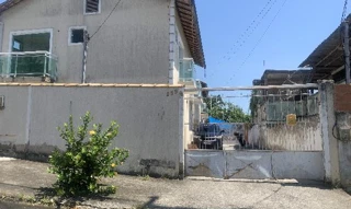 Imóvel 2672866 ['1444406881360'] - ['RUA CANDIDO LACERDA,N. 259 CS 01, BOACU - CEP: 24467-420, SAO GONCALO - RIO DE JANEIRO'] ['Boaçu'] - ['São Gonçalo']/['RJ'] - 1