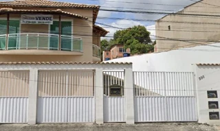 Imóvel 2682266 ['8444426499922'] - ['RUA CASTRO ALVES,N. 296 CS 06, QD 25, LT 42, LAGOINHA - CEP: 24736-140, SAO GONCALO - RIO DE JANEIRO'] ['Lagoinha'] - ['São Gonçalo']/['RJ'] - 1