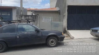 Imóvel 2394766 ['8444410936422'] - ['RUA NELSON KARATANASOV,N. 252 QD27 LT20, JARDIM NOVA REPUBLICA - CEP: 12234-860, SAO JOSE DOS CAMPOS - SAO PAULO'] ['Jardim Nova Republica'] - ['São José Dos Campos']/['SP'] - 1