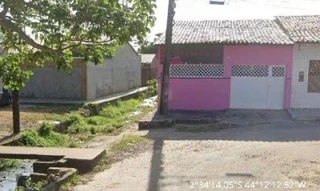 Imóvel 2567466 ['8444412981913'] - ['RUA 15,N. 80 UN 201, CIDADE OPERARIA - CEP: 65058-227, SAO LUIS - MARANHAO'] ['Cidade Operária'] - ['São Luís']/['MA'] - 1