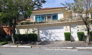 Imóvel 2900966 ['1444413795007'] - ['AVENIDA LOCARNO (ANTIGA RUA VERONA),N. 177 LT 47 QD 17, JARDIM LEONOR MENDES DE BARROS - CEP: 02348-010, SAO PAULO - SAO PAULO'] ['Jardim Leonor Mendes de Barros'] - ['São Paulo']/['SP'] - 1