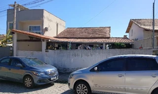 Imóvel 2715066 ['1444410675108'] - ['RUA NOVE,N. SN UN32 QDI, CAMPO REDONDO - CEP: 28942-170, SAO PEDRO DA ALDEIA - RIO DE JANEIRO'] ['Round Camp'] - ['São Pedro Da Aldeia']/['RJ'] - 1