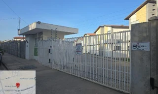 Imóvel 2643566 ['1787701580378'] - ['RUA LAURA CONRADO,N. 7170 CS 29, CASA TIPO A, VERDE LAR - CEP: 64071-760, TERESINA - PIAUI'] ['Verde Lar'] - ['Teresina']/['PI'] - 1