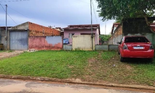 Imóvel 2400866 ['8444410600009'] - ['R MAGALHAES BARATA,N. 1197 QD 09, LT 08, BAIRRO NOVO - CEP: 68773-000, TERRA ALTA - PARA'] [''] - ['Terra Alta']/['PA'] - 1