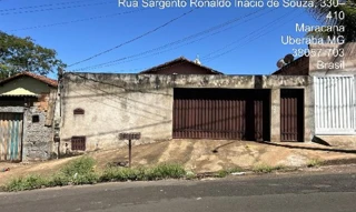 Imóvel 2711266 ['8444428807764'] - ['RUA SARGENTO RONALDO INACIO DE SOUSA,N. 442 0908, JARDIM ALVORADA - CEP: 38041-196, UBERABA - MINAS GERAIS'] ['Maracanã'] - ['Uberaba']/['MG'] - 1