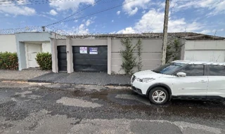 Imóvel 3097366 ['1444400763624'] - ['RUA ETTORE MASINI,N. 235 LT 54 QD 30, SANTA ROSA - CEP: 38401-752, UBERLANDIA - MINAS GERAIS'] ['Santa Rosa'] - ['Uberlândia']/['MG'] - 1