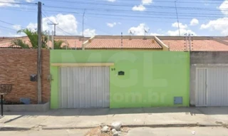 Imóvel 2711766 [''] - ['TRAVESSA PAULO VIEIRA DO VALE, UNIDADE 80, - PLANALTO HORIZONTE Horizonte - CE'] ['Planalto Horizonte'] - ['Horizonte']/['CE'] - 1