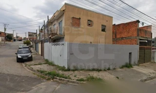 Imóvel 2712266 [''] - ['RUA ROSA DE OLIVEIRA LEITE N249 CS4 RES NEW CARVALHO GARAGEM04, - JD J S CARVALHO Sorocaba - SP'] ['Jardim J S Carvalho'] - ['Sorocaba']/['SP'] - 1