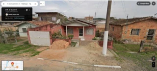 Imóvel 2835766 [''] - ['Rua do Guamirim / Guaramirim, Nº 61, Travessa da Rua dos Angicos, casa cor rosa, Lages SC'] ['Habitação'] - ['Lages']/['SC'] - 1