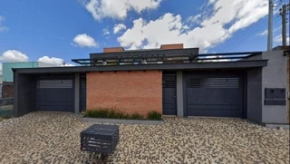 Imóvel 2575966 [''] - ['Rua 03, Lt 26 da Qd A-02, Mansões Olinda, Águas Lindas de Goiás, GO'] ['Mansões Olinda'] - ['Águas Lindas De Goiás']/['GO'] - 1