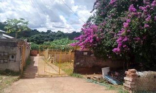 Imóvel 2654066 [''] - ['Quadra 12, Lote. 3, casa 2, Residencial Maxxi Vile VII, Mansões Imperatriz, Aguas Lindas de Goiás/GO'] ['Jardim Brasília'] - ['Águas Lindas De Goiás']/['GO'] - 1