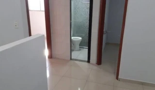 Imóvel 2706166 [''] - ['Quadra 75 Conjunto A, Lote 04-c - Parque da Barragem Setor 12 - Águas Lindas de Goiás - GO'] ['Setor 12'] - ['Águas Lindas de Goiás']/['GO'] - 1