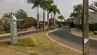 Imóvel 2658866 [''] - ['Alameda das Azaléias, s/n, Cidade Vera Cruz - Jardins Viena, Aparecida de Goiânia, GO'] ['Jardins Viena'] - ['Aparecida De Goiânia']/['GO'] - 1