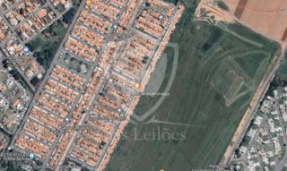 Imóvel 2282766 [''] - ['Via Aguinaldo Fernando dos Santos, 965 - Aeroporto Araçatuba - SP'] ['Aeroporto'] - ['Araçatuba']/['SP'] - 1
