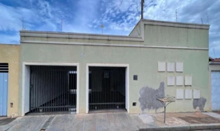 Imóvel 2699766 [''] - ['Rua Saul Bento, 25 - Jardim Guanabara - Araçatuba / SP'] ['Guanabara'] - ['Araçatuba']/['SP'] - 1