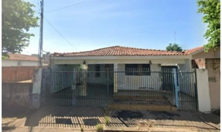 Imóvel 2980966 [''] - ['Rua João Batista Botelho, 1211 - Umuarama - Araçatuba / SP'] ['Umuarama'] - ['Araçatuba']/['SP'] - 1