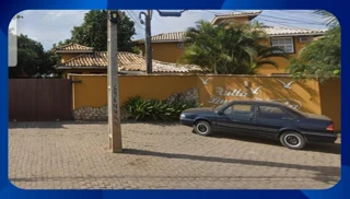 Imóvel 2626866 [''] - ['Rua Poeta Khalil Gibran, 343'] [''] - ['Armação Dos Búzios']/['RJ'] - 1