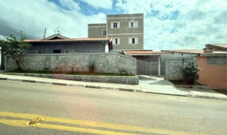 Imóvel 2636366 [''] - ['Rua Marcos, 100, Jardim Colonial, Atibaia, SP - CEP: 12952-100, 100 - Jardim Colonial - Atibaia - SP'] ['Jardim Colonial'] - ['Atibaia']/['SP'] - 1