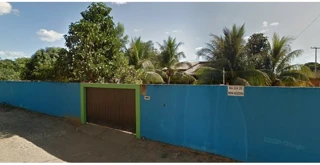 Foto de Casa em Leilão em Balsas / MA - 2964566