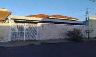 Imóvel 3021166 [''] - ['Rua Benjamin Constant, 131 (Lt. 05 da qd. B), Jd. do Sonho - Bebedouro/SP'] ['Jardim Paraiso'] - ['Bebedouro']/['SP'] - 1