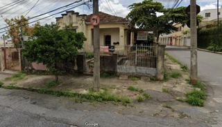 Imóvel 2543666 [''] - ['Rua Formosa, Nº 263, B. Santa Tereza, Belo Horizonte - MG'] ['Santa Tereza'] - ['Belo Horizonte']/['MG'] - 1