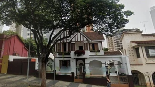 Imóvel 2605966 [''] - ['Av. Afonso Pena - - De 2022 A 3200 - Lado Par - De 2022 A 3200 Lado Par , 2564 , Lotes 01 e 02 Quadra 20 - Savassi'] ['Nossa Senhora Aparecida'] - ['Belo Horizonte']/['MG'] - 1