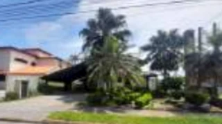 Terreno • 6 - Bertioga - SP