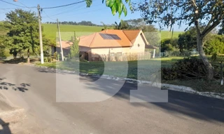 Imóvel 2952566 [''] - ['Rua Júlia Provazi Fogaça, 41, Portal dos Lagos'] [''] - ['Boituva']/['SP'] - 1