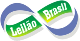 Foto de Casa em Leilão em Caibi / SC - 2947466
