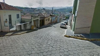 Imóvel 2497766 [''] - ['Cambui , 33'] [''] - ['Cambuí']/['MG'] - 1
