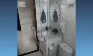 Foto de Casa em Leilão em Campina Grande / PB - 2944366