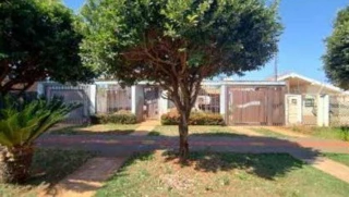 Imóvel 2658966 [''] - ['Avenida Joaquim Dornelas, 1103, Vila Bandeirante, Campo Grande, MS'] ['Vila Bandeirante'] - ['Campo Grande']/['MS'] - 1