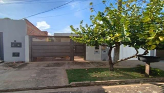 Imóvel 2853666 [''] - ['Rua Belo Canto, n°90, (Lt 06 da Qd 40). Casa n°3.'] ['Jardim Vida Nova'] - ['Campo Grande']/['MS'] - 1