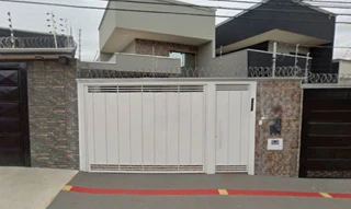 Imóvel 2992266 [''] - ['Rua Japão, 179, Jockey Club, Campo Grande/MS'] ['Jardim Joquei Club'] - ['Campo Grande']/['MS'] - 1