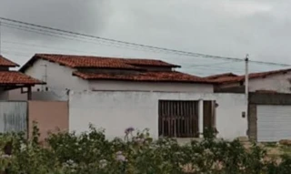 Imóvel 2843566 [''] - ['Rua Sebastião Felipe de Souto, nº 41 - Campo Belo - Campo Redondo/RN'] [''] - ['Campo Redondo']/['RN'] - 1