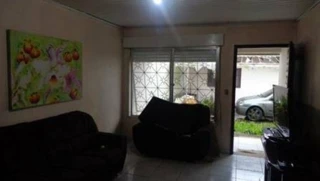 Imóvel 2994466 [''] - ['Rua Edgar Fritz Muller, 122, Rio Branco, Canoas, RS'] ['Rio Branco'] - ['Canoas']/['RS'] - 1