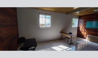 Imóvel 2994966 [''] - ['Travessa Souza Castro, 595, Goiabarana'] [''] - ['Capitão Poço']/['PA'] - 1