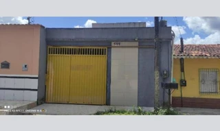 Imóvel 2994966 [''] - ['Travessa Souza Castro, 595, Goiabarana'] [''] - ['Capitão Poço']/['PA'] - 1