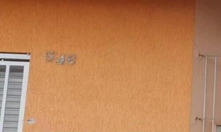 Imóvel 2868966 [''] - ['Rua Antônio Jonas Ferreira Pinto, 546, Carlópolis, PR'] [''] - ['Carlópolis']/['PR'] - 1