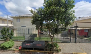 Imóvel 2714266 [''] - ['RUA JOANA BRISTOT RECH 143 CS 59, - DESVIO RIZZO Caxias do Sul - RS'] ['Desvio Rizzo'] - ['Caxias Do Sul']/['RS'] - 1