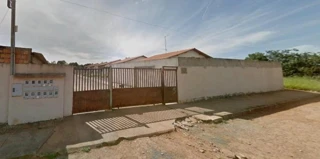 Imóvel 2991466 [''] - ['QD 36 LT 23 CASA 07, ESTRELA DALVA, CIDADE OCIDENTAL/GO'] ['Ocidental Park'] - ['Cidade Ocidental']/['GO'] - 1
